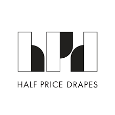 Half-Price-Drapes-discount-code-2024